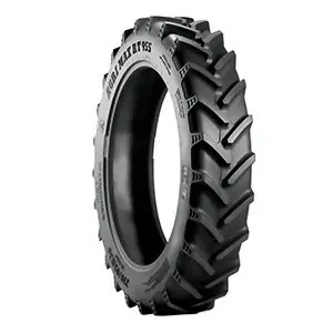 Szybka dostawa 340/85R46 13,6R46 BKT RT 955 150A8/B TL OPONA